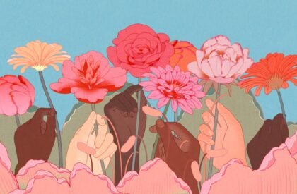 Memorial Making Grief Class